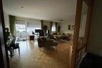 Etagenwohnung Castrop-Rauxel Deinighausen - 2 Zimmer, 72 m&sup2;, 175.000&euro; | Angebot:25991137