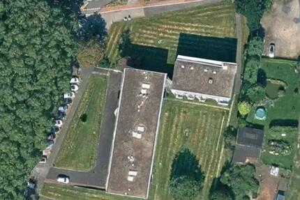 Grundstück zu vermieten zimmer