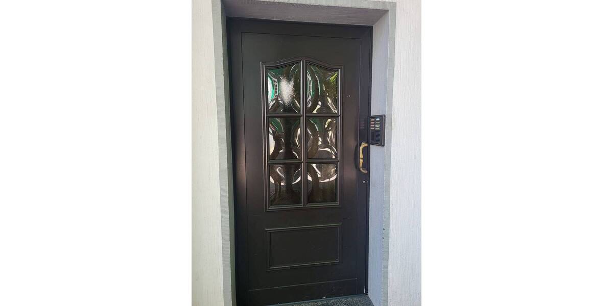 Etagenwohnung Wuppertal Barmen - 2 Zimmer, 58 m&sup2;, 109.000&euro; | Angebot:20965776