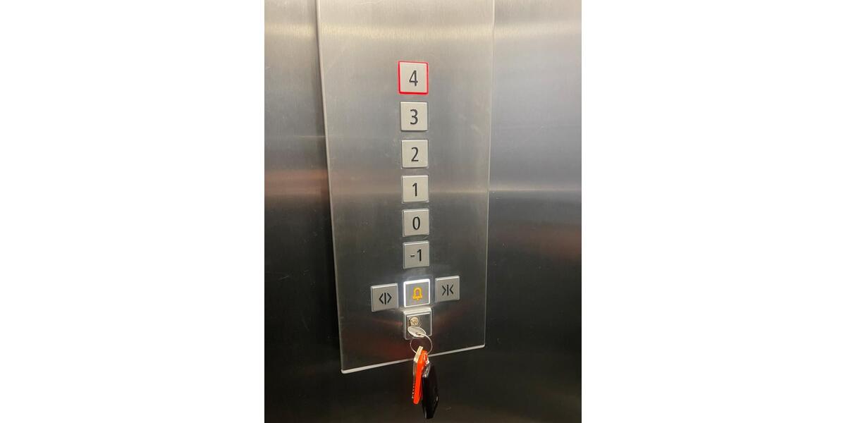 Einfamilienhaus Wülfrath - 4 Zimmer, 125 m&sup2;, 2.350&euro; | Angebot:24492432