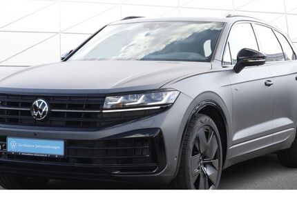 VW Touareg 9.975 km 83.288 &euro; Herten 45701