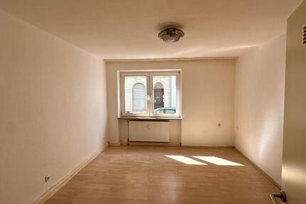 Wohnung Wuppertal Barmen - 1 Zimmer, 29 m&sup2;, 68.000&euro; | Angebot:26387027