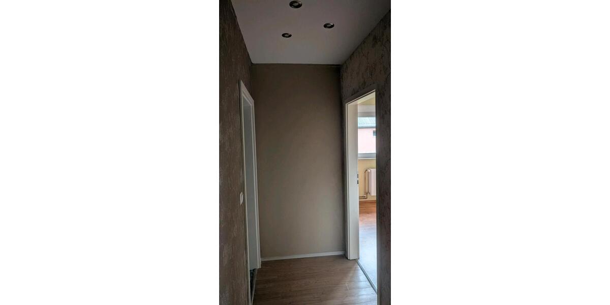 Mehrfamilienhaus, Wohnhaus Duisburg Beeck - 3 Zimmer, 125 m&sup2;, 320.000&euro; | Angebot:23408361