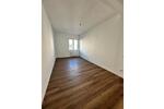 Etagenwohnung Recklinghausen - 4 Zimmer, 133 m&sup2;, 1.300&euro; | Angebot:26022877