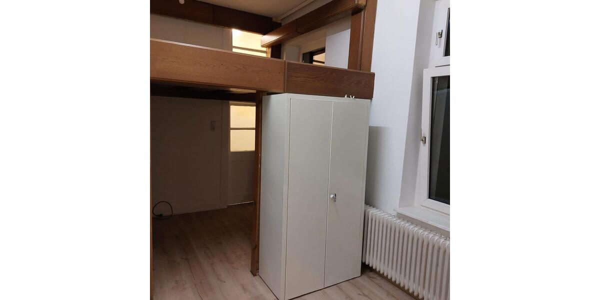 Mehrfamilienhaus, Wohnhaus Duisburg Laar - 17 Zimmer, 313 m&sup2;, 329.000&euro; | Angebot:27430355