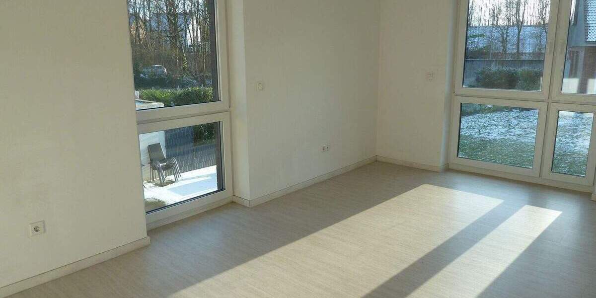 Doppelhaushälfte Herne Baukau-Ost - 5 Zimmer, 157 m&sup2;, 650.000&euro; | Angebot:24305744