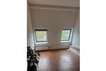 Etagenwohnung Witten Herbede - 3 Zimmer, 77 m&sup2;, 661&euro; | Angebot:26182161