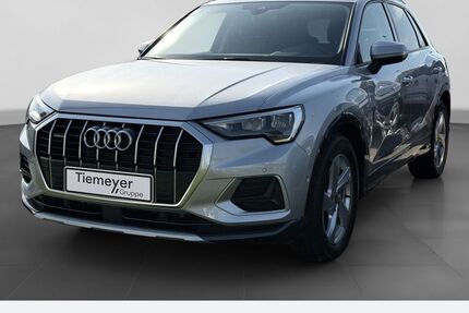 Audi Q3 16.149 km 34.860 € Dorsten 46282
