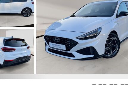 Hyundai i30 13.638 km 24.989 &euro; Oberhausen 46149
