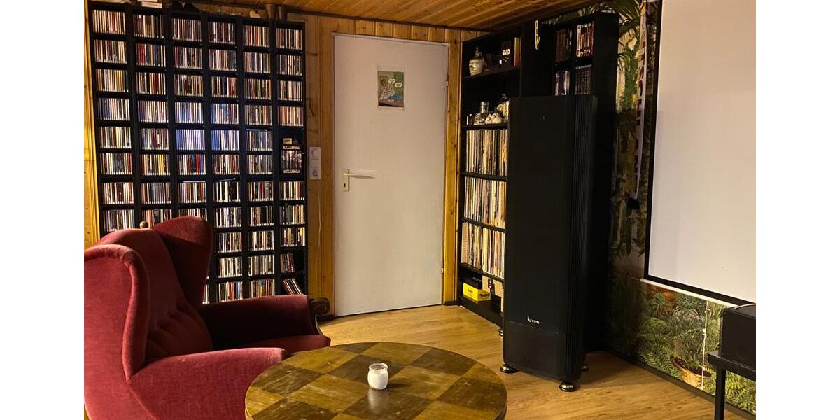 Einfamilienhaus Olfen - 615.000&euro; | Angebot:20093103