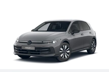 VW Golf 9.111 km 27.920 &euro; Marl 45770