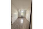 Dachgeschoßwohnung Duisburg Hamborn - 3.5 Zimmer, 69 m&sup2;, 366&euro; | Angebot:25524175