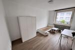 Etagenwohnung Datteln - 1 Zimmer, 15 m&sup2;, 350&euro; | Angebot:26182879