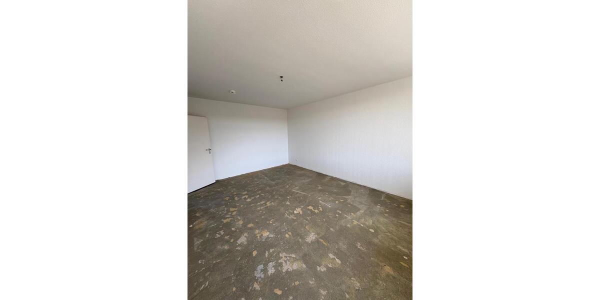 Etagenwohnung Ratingen Tiefenbroich - 2 Zimmer, 66 m&sup2;, 715&euro; | Angebot:26184258