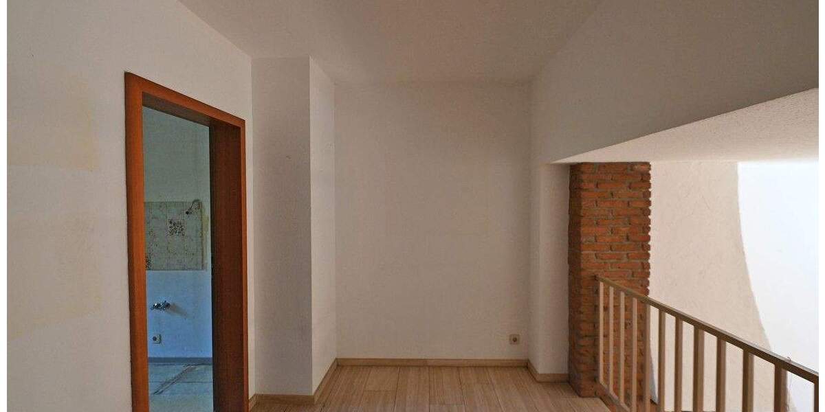 Reihenmittelhaus Essen Heisingen - 4 Zimmer, 127 m&sup2;, 480.000&euro; | Angebot:23788620