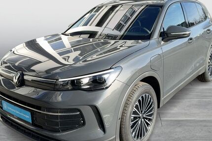 VW Tiguan 6.204 km 40.977 &euro; Dortmund 44141