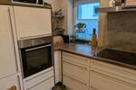 Doppelhaushälfte Herne Altenhöfen - 4 Zimmer, 130 m&sup2;, 395.000&euro; | Angebot:27409898