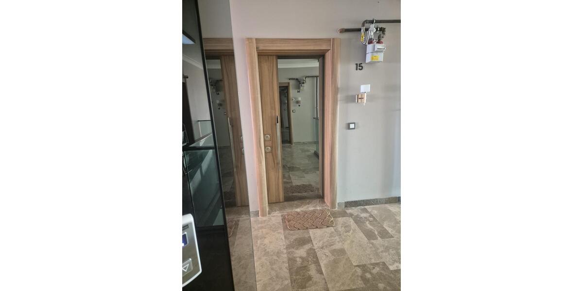 Etagenwohnung Bochum Höntrop - 2 Zimmer, 120 m&sup2;, 175.000&euro; | Angebot:26336481