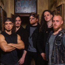 Harpyie 09.11.2025 HIRSCH