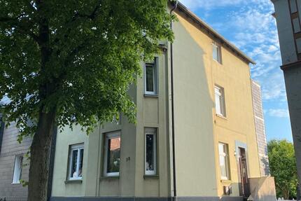 Haus Hagen Hagen-Nord - 350.000&euro; | Angebot:24742662