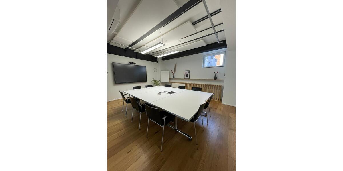 Gewerbeobjekt Wuppertal Elberfeld - 200&euro; | Angebot:26073088