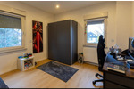 Doppelhaushälfte Wuppertal Gemarkung Nächstebreck - 5 Zimmer, 150 m&sup2;, 465.000&euro; | Angebot:25854675