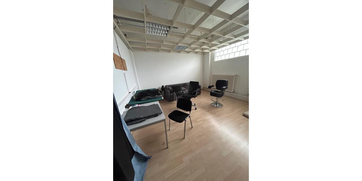 Gewerbeobjekt Recklinghausen Hillerheide - 2.618&euro; | Angebot:26134061