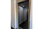 Barrierefreie NeubauWohnung! *** Top-Ausstattung mit Niedrigenergiestandard KfW70