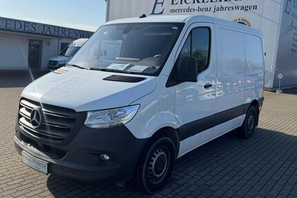 Mercedes-Benz Sprinter 186.945 km 19.992 &euro; Witten 58454