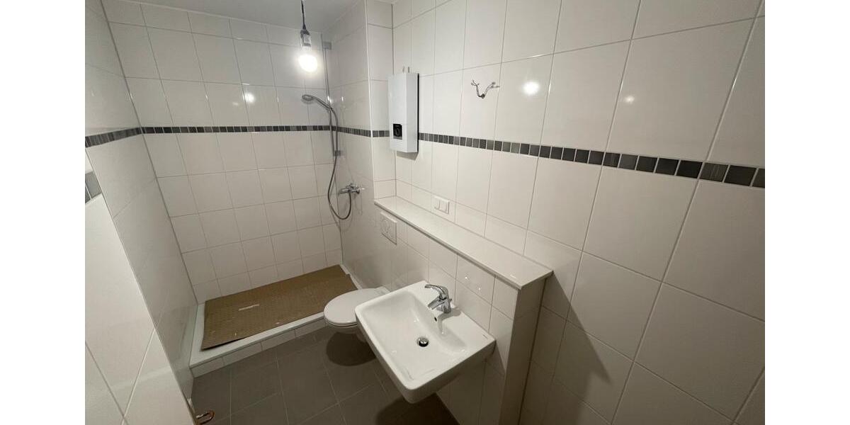 Erdgeschoßwohnung Herne Eickel - 3 Zimmer, 72 m&sup2;, 749&euro; | Angebot:26130814