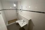 Erdgeschoßwohnung Herne Eickel - 3 Zimmer, 72 m&sup2;, 749&euro; | Angebot:26130814