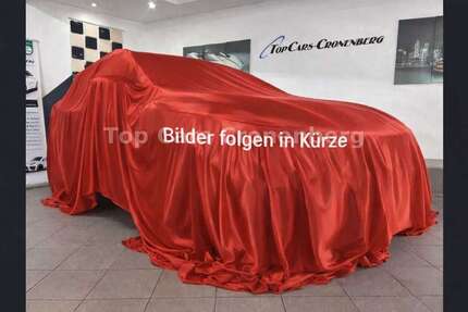 Nissan Primera 110.774 km 4.950 &euro; Wuppertal-Cronenberg 42349