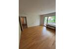 Etagenwohnung Essen Freisenbruch - 2 Zimmer, 59 m&sup2;, 406&euro; | Angebot:26306284