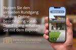 Einfamilienhaus Wuppertal Langerfeld - 6 Zimmer, 120 m&sup2;, 399.500&euro; | Angebot:25664404