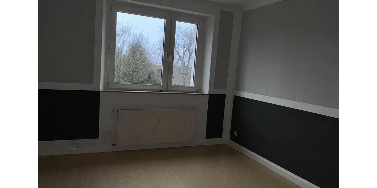 2-Zimmer-Wohnung in Gelsenkirchen Buer 2 zimmer