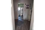 Etagenwohnung Gelsenkirchen Resse - 2 Zimmer, 65 m&sup2;, 390&euro; | Angebot:26340361