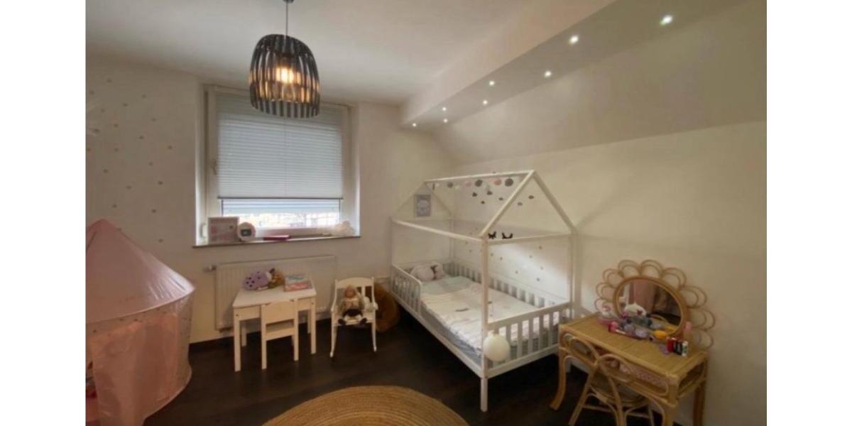 Doppelhaushälfte Oer-Erkenschwick Erkenschwick - 5 Zimmer, 85 m&sup2;, 252.000&euro; | Angebot:27430285