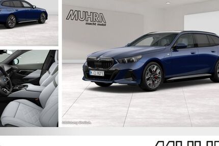 BMW 550 24.065 km 77.940 &euro; Oberhausen 46149