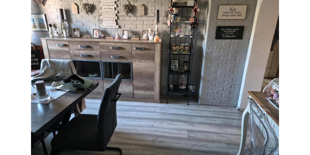 Etagenwohnung Essen Stadtbezirk IV - 3 Zimmer, 70 m&sup2;, 950&euro; | Angebot:26384346