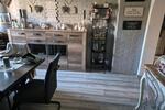 Etagenwohnung Essen Stadtbezirk IV - 3 Zimmer, 70 m&sup2;, 950&euro; | Angebot:26384346