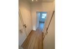 Etagenwohnung Essen Stadtbezirk III - 1 Zimmer, 43 m&sup2;, 430&euro; | Angebot:26370054