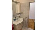 Etagenwohnung Dorsten Altstadt - 1 Zimmer, 38 m&sup2;, 350&euro; | Angebot:26335303