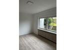 Etagenwohnung Wuppertal Gemarkung Barmen - 1 Zimmer, 38 m&sup2;, 429&euro; | Angebot:26396521