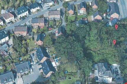 Grundstück in Marl 850.000 € 3652 m² zimmer