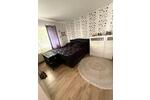 Etagenwohnung Wuppertal Elberfeld - 3 Zimmer, 78 m&sup2;, 710&euro; | Angebot:26341665