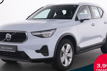Volvo XC40 18.750 km 29.850 &euro; Essen-Kray 45309