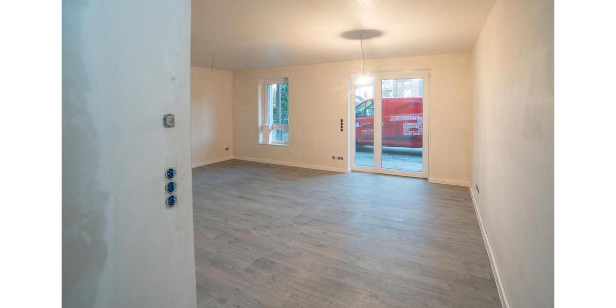 Mehrfamilienhaus, Wohnhaus Recklinghausen Berghausen - 1.440.000&euro; | Angebot:26950533