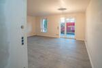 Mehrfamilienhaus, Wohnhaus Recklinghausen Berghausen - 1.440.000&euro; | Angebot:26950533