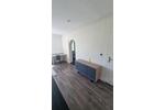 Etagenwohnung Essen Stadtbezirk II - 1.5 Zimmer, 32 m&sup2;, 550&euro; | Angebot:26384683