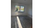 Etagenwohnung Duisburg Mittelmeiderich - 1 Zimmer, 40 m&sup2;, 610&euro; | Angebot:25994205